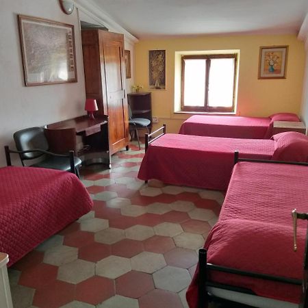 Roma Inn 2000 Zewnętrze zdjęcie