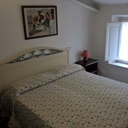 Roma Inn 2000 Zewnętrze zdjęcie