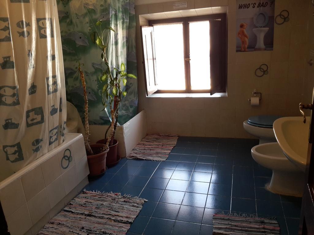 Roma Inn 2000 Zewnętrze zdjęcie
