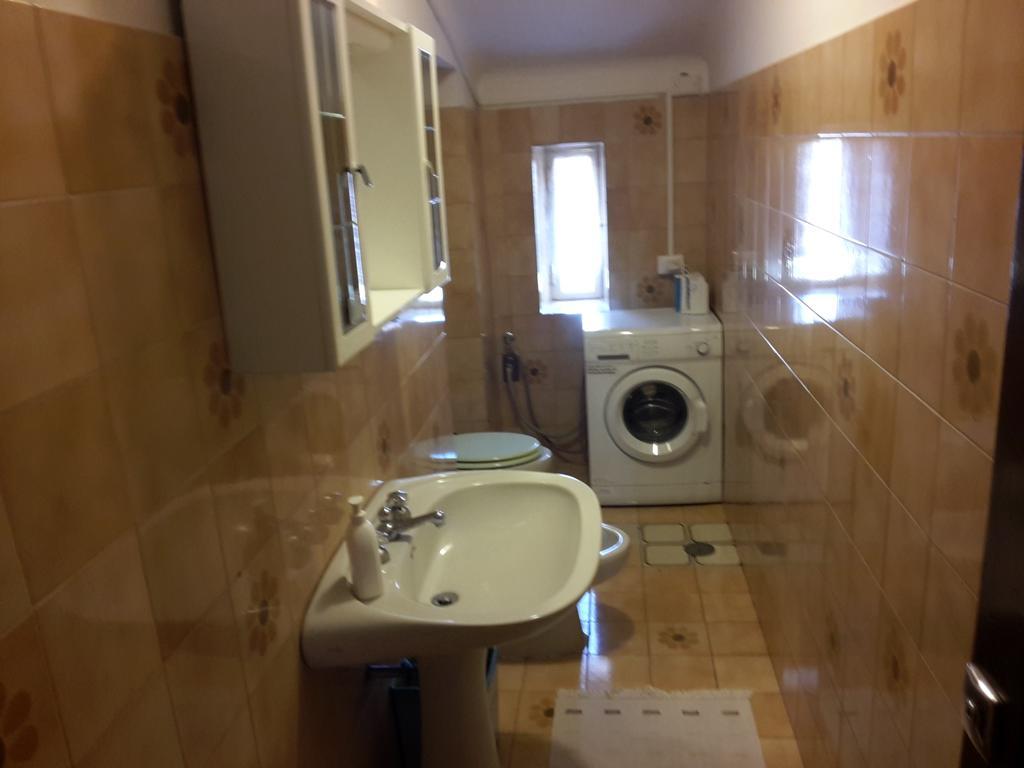Roma Inn 2000 Zewnętrze zdjęcie