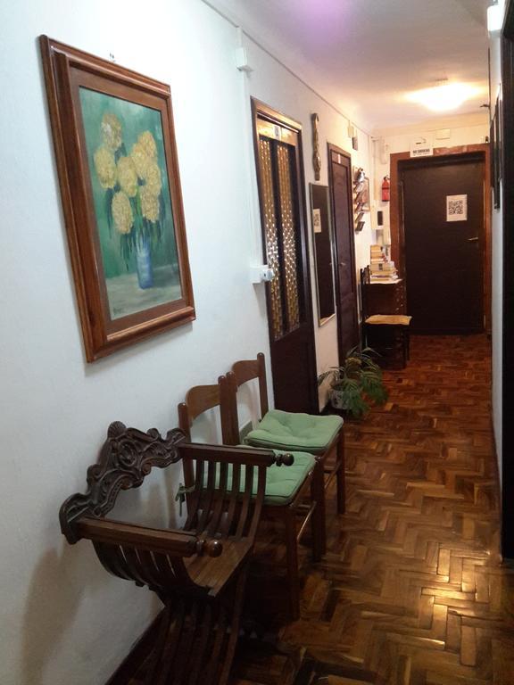 Roma Inn 2000 Zewnętrze zdjęcie