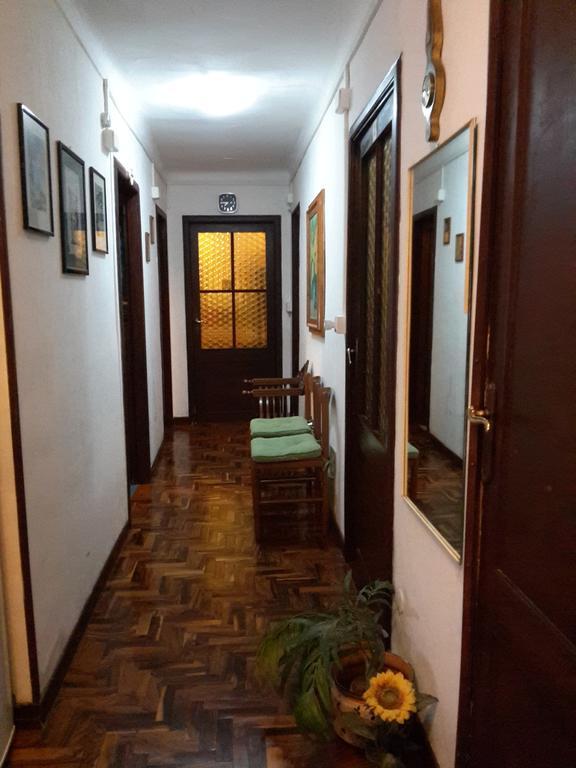 Roma Inn 2000 Pokój zdjęcie