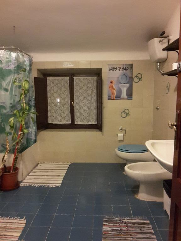 Roma Inn 2000 Pokój zdjęcie