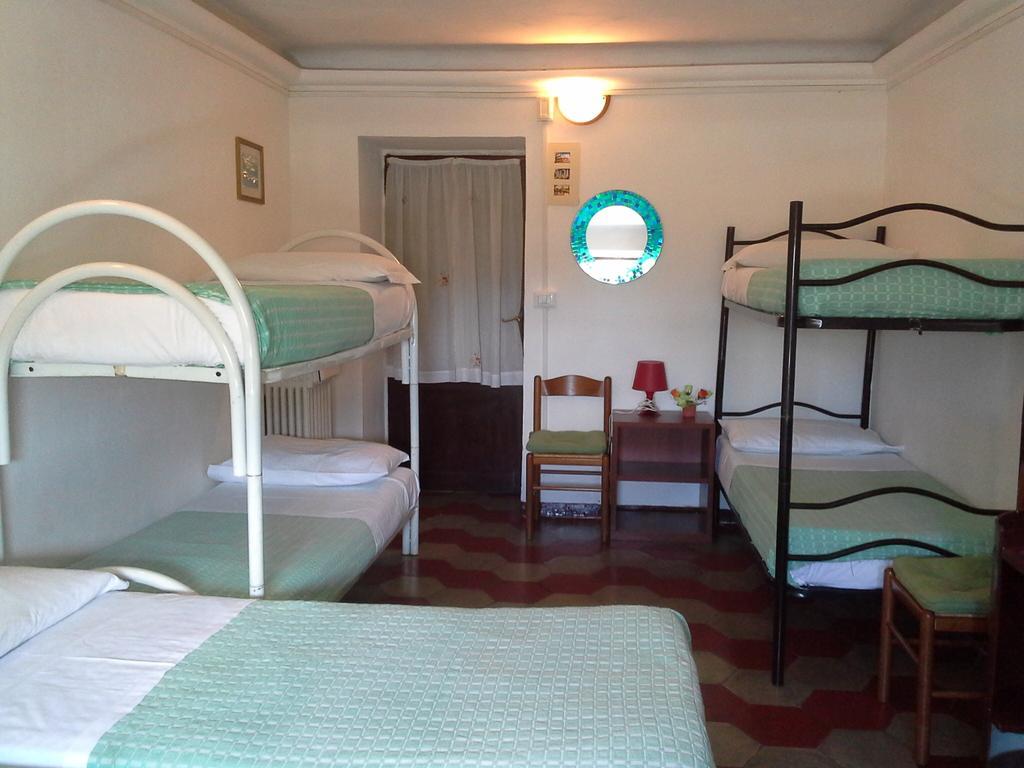 Roma Inn 2000 Zewnętrze zdjęcie