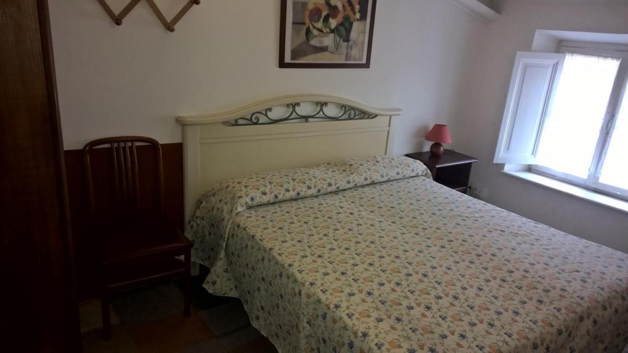 Roma Inn 2000 Zewnętrze zdjęcie